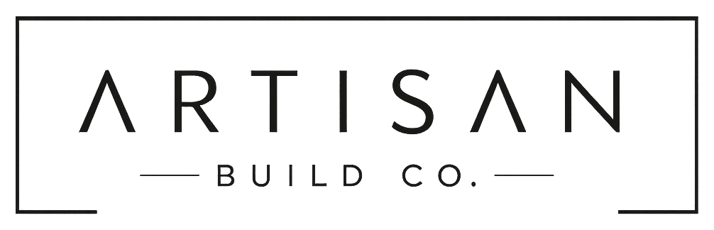 Artisan Build Co.