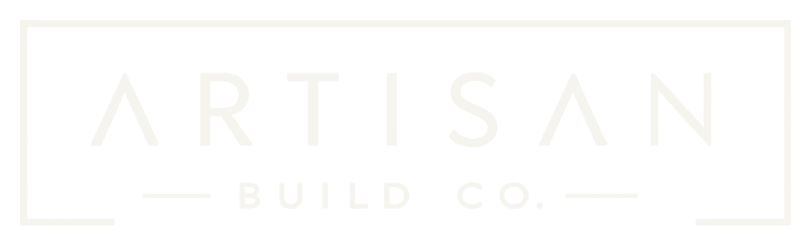 Artisan Build Co.